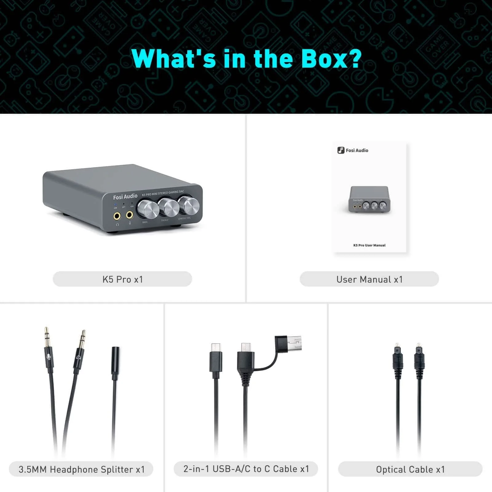 Product image 11
